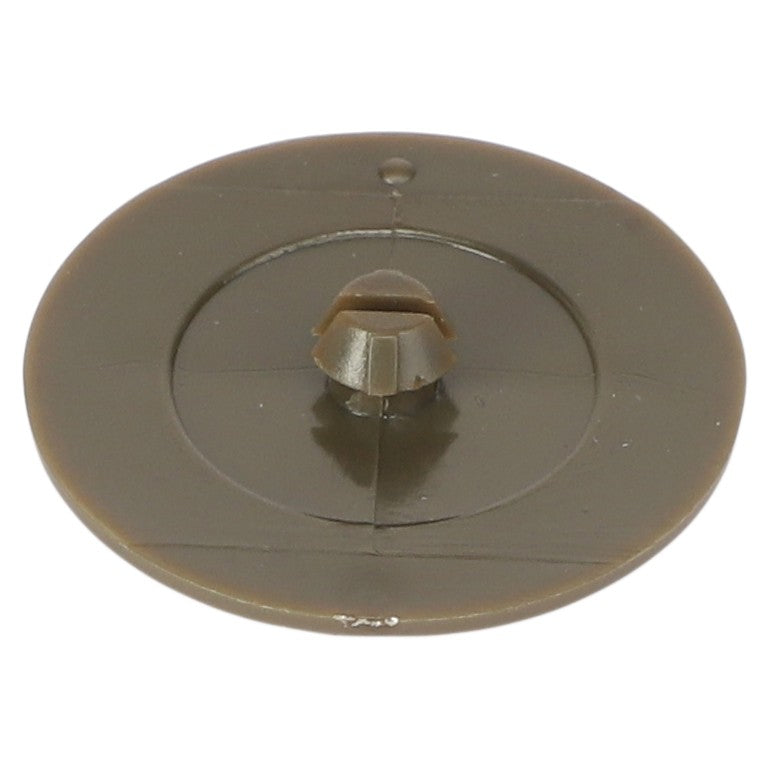 *SPECIAL PRICE* - AGCO Padding OEM Cab Comfort and Protection Component | 4392867M1