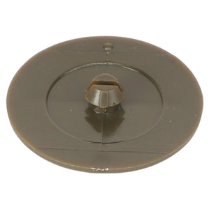 *SPECIAL PRICE* - AGCO Padding OEM Cab Comfort and Protection Component | 4392867M1