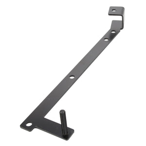 AGCO | Bracket - Acw2432450 - Farming Parts