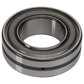 AGCO | Roller Bearing - Acw0568090 - Farming Parts