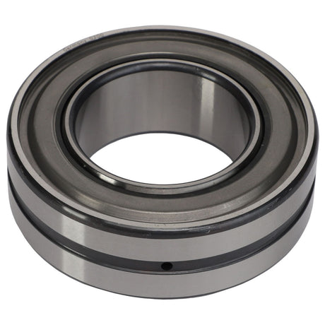 AGCO | Roller Bearing - Acw0568090 - Farming Parts