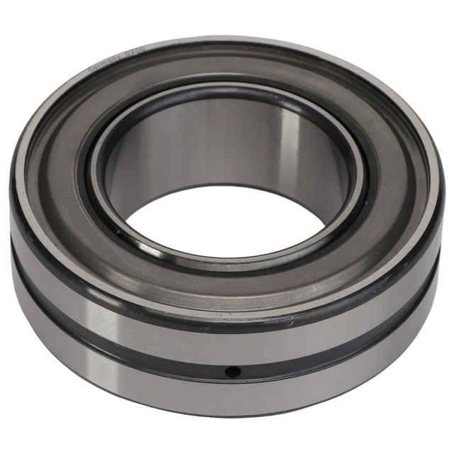 AGCO | Roller Bearing - Acw0568090 - Farming Parts