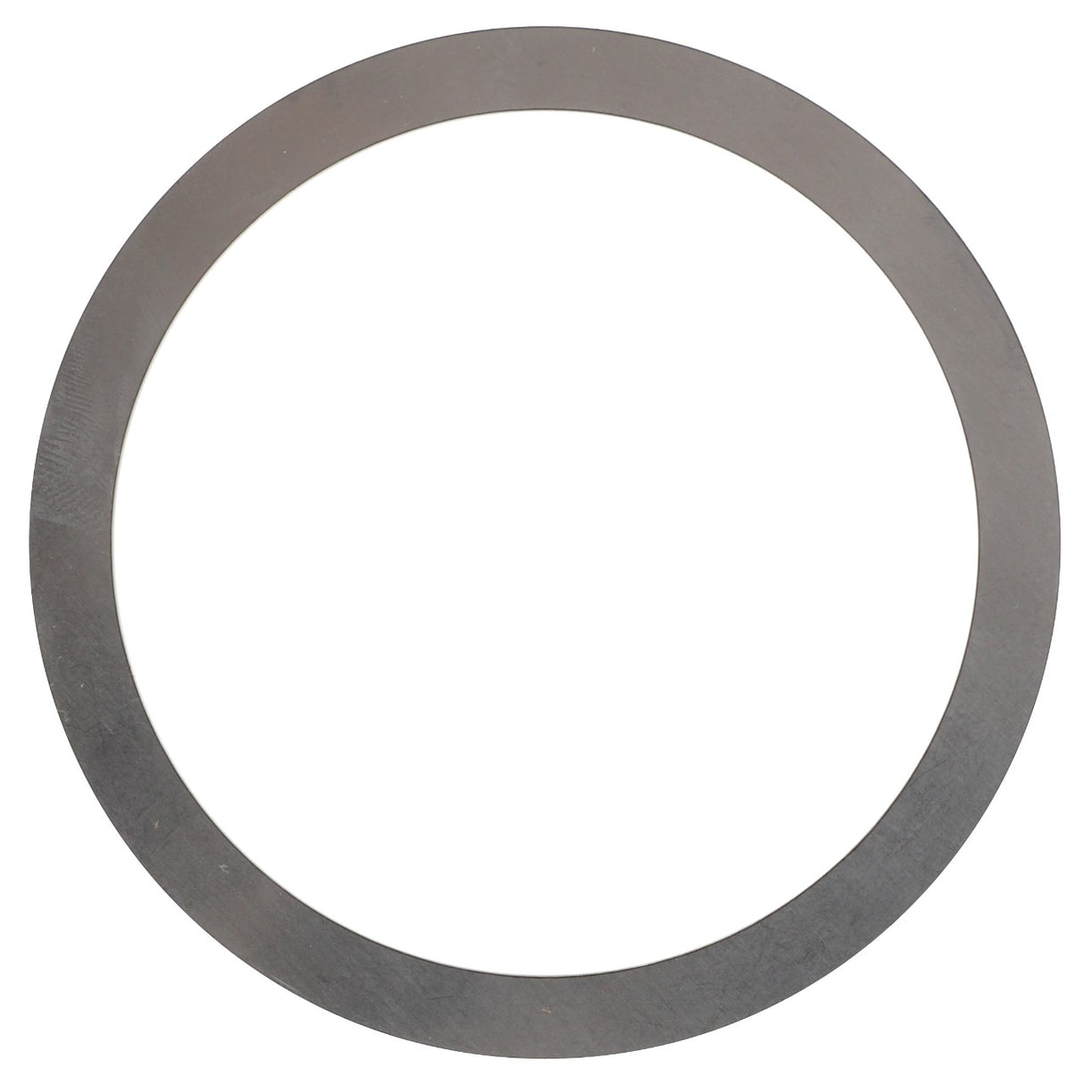 AGCO | Shim Ring | AG-139100150131