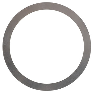 AGCO | Shim Ring | AG-139100150131