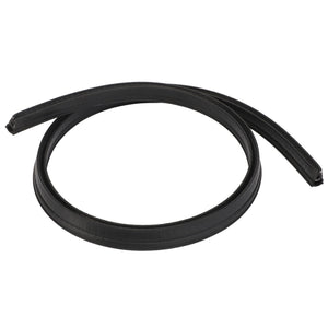 AGCO | Gasket - Acp0335380 - Farming Parts