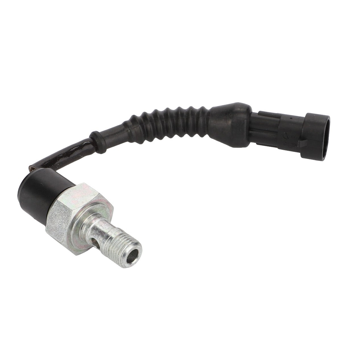 AGCO | Pressure Valve | AG-3671821M91