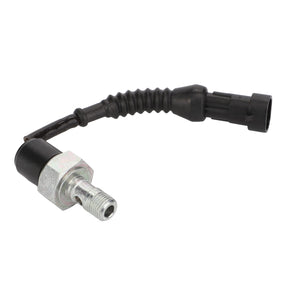 AGCO | Pressure Valve | AG-3671821M91