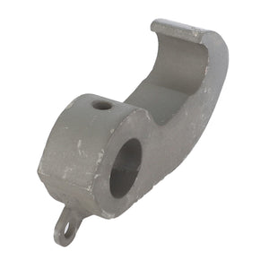 AGCO Side Hook Trailer Hitch OEM Component for Fendt Vario | F725500160140