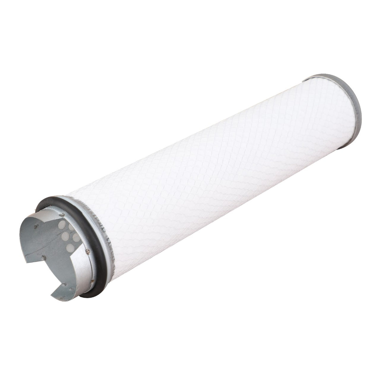 AGCO | Engine Air Filter Cartridge | AG-V836462569