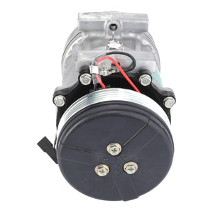 AGCO | Air Conditioning Compressor - 3789035M1 - Farming Parts