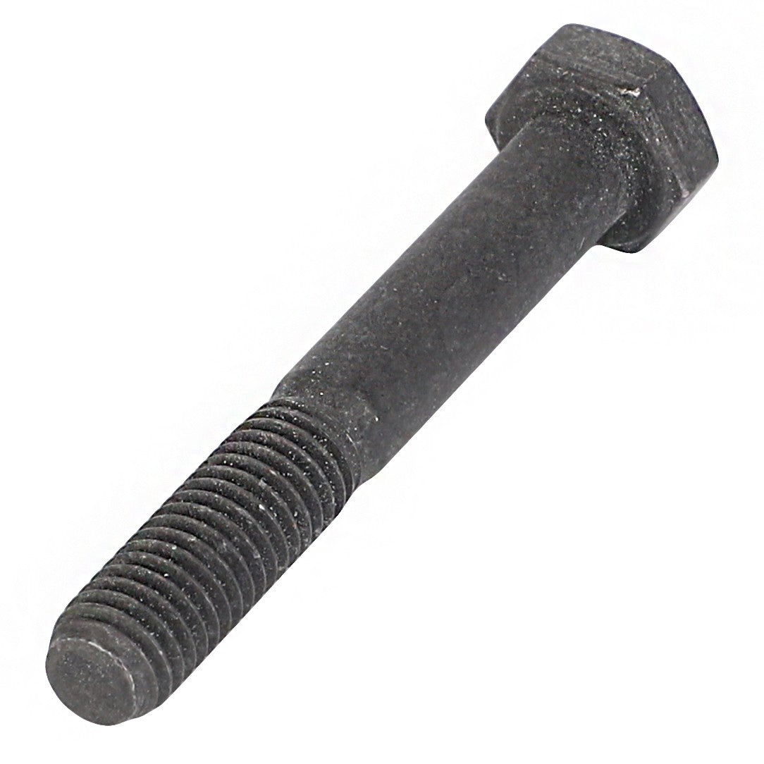 AGCO | Hex Head Bolt - 3010493X1 - Farming Parts