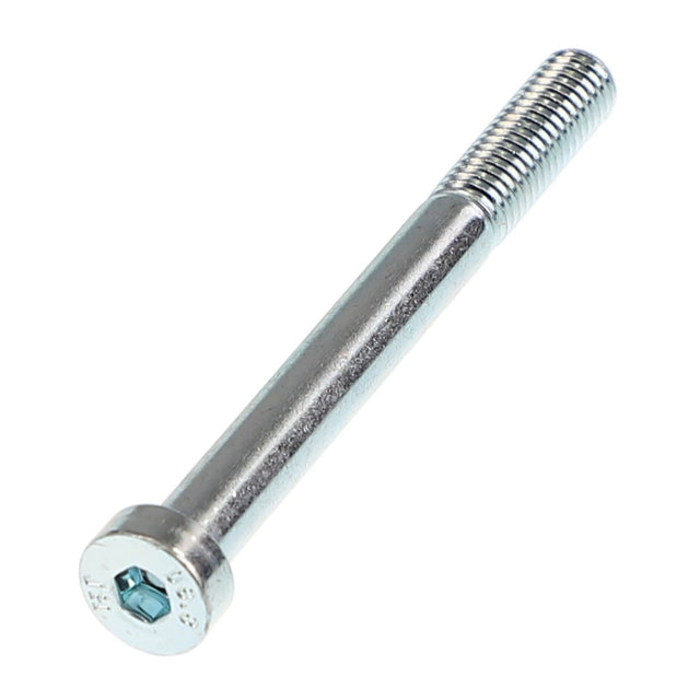 AGCO | Screw - Acp0295420 - Farming Parts