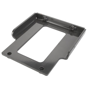 AGCO | BRACKET - ACY1360140