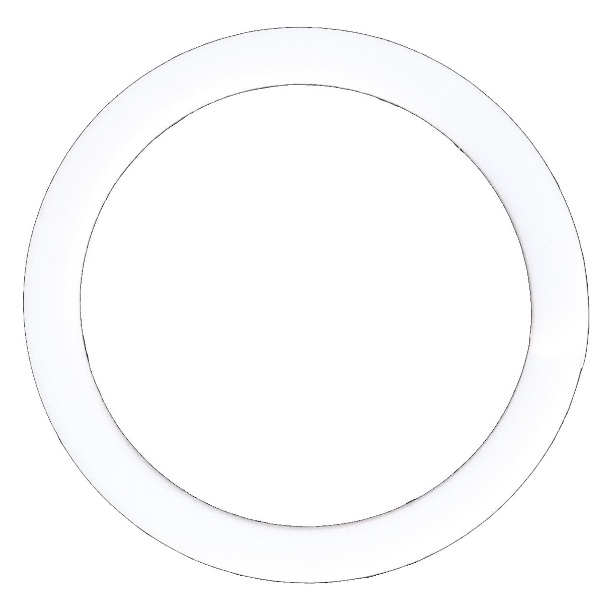 AGCO Bush OEM Precision Wear-Resistant Component for Tractors | 4366089X1