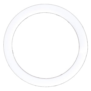 AGCO Bush OEM Precision Wear-Resistant Component for Tractors | 4366089X1
