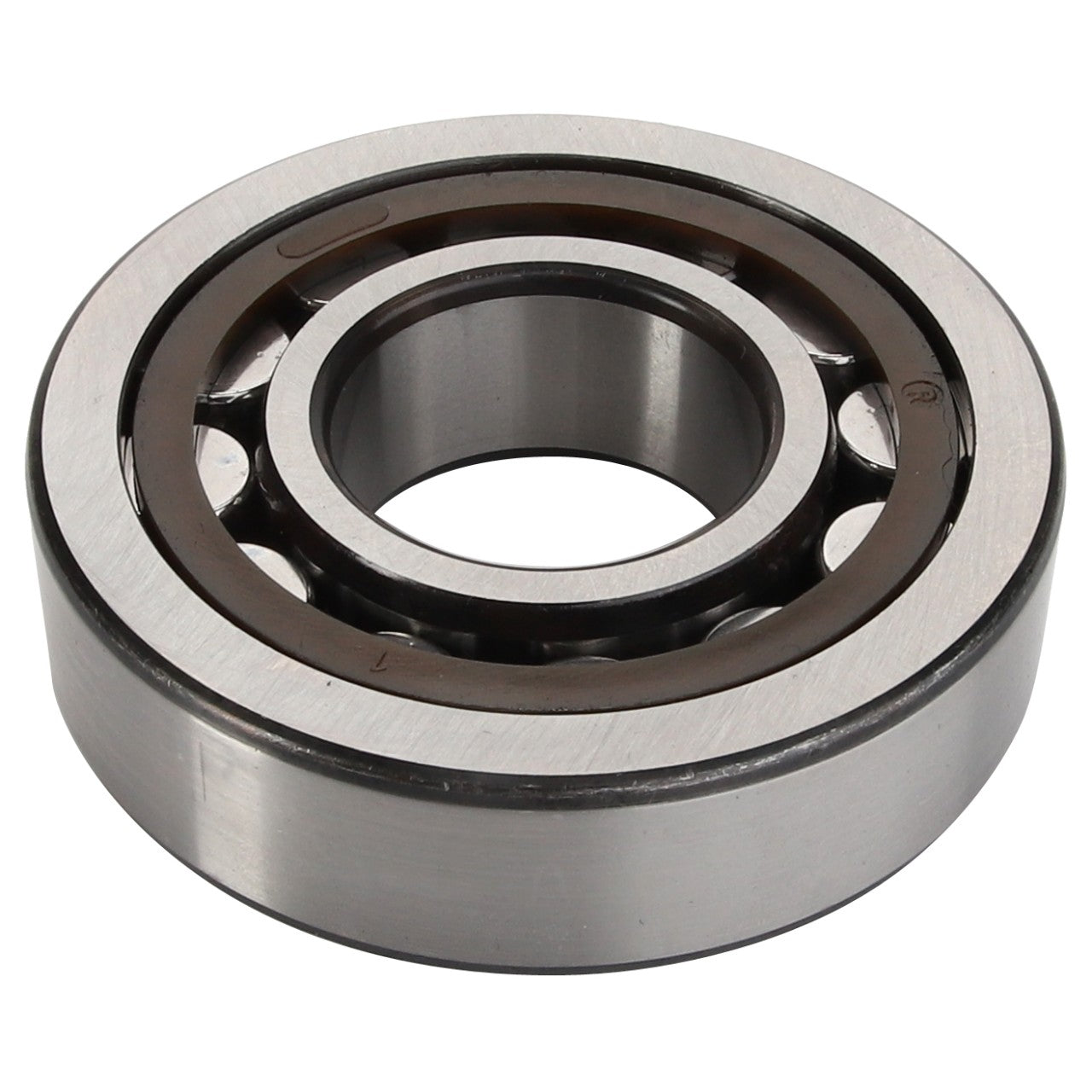 AGCO | TAPER BEARING - D46100074