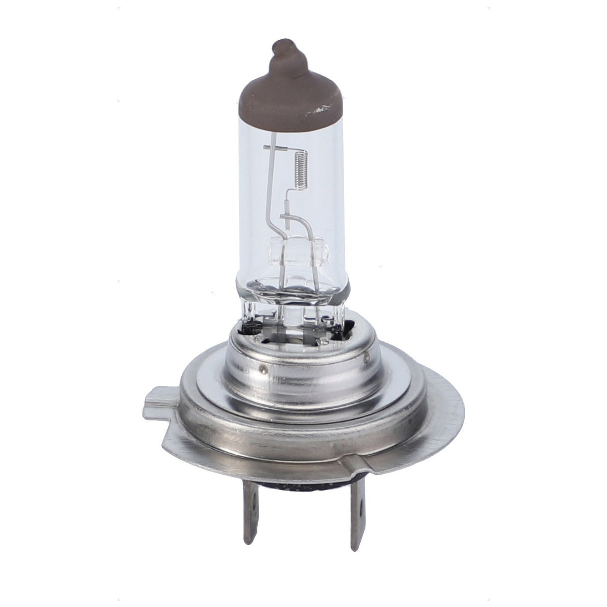 AGCO | Bulb, H7 12V 55W | AG-X825107045000