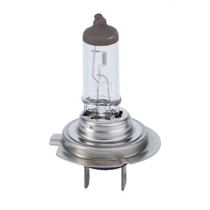 AGCO | Bulb, H7 12V 55W | AG-X825107045000