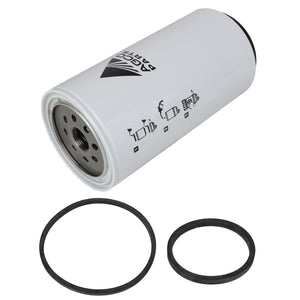 AGCO | Fuel Filter Spin On - Acp0361920 - Farming Parts