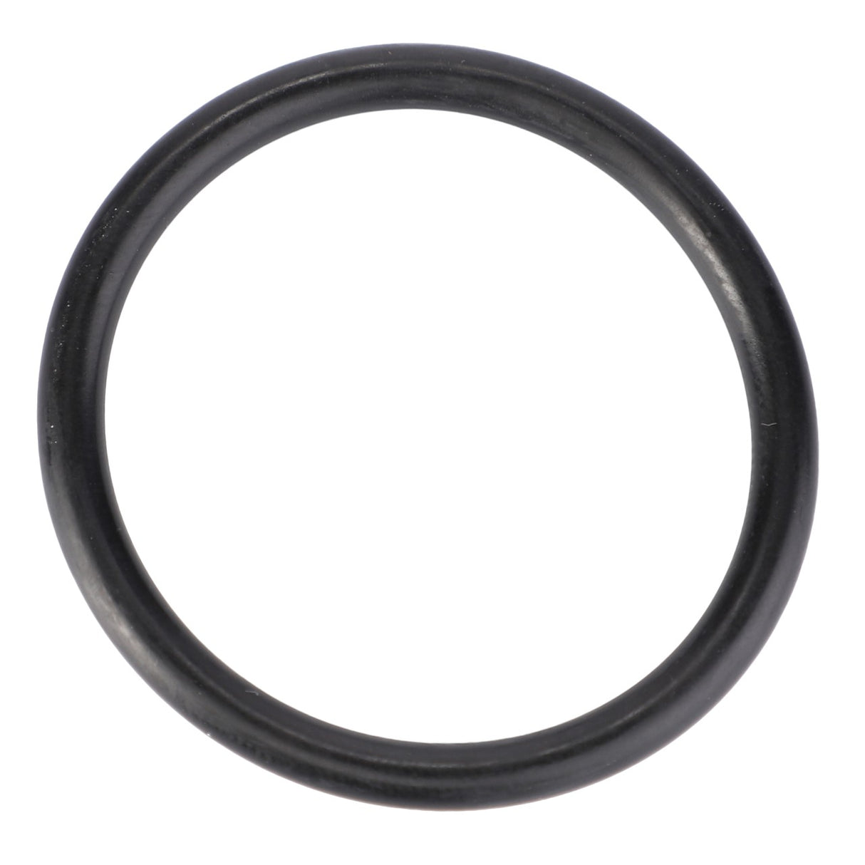 AGCO | O-Ring, Ø 38 X 4 Mm | AG-X548904801000