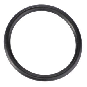 AGCO | O-Ring, Ø 38 X 4 Mm | AG-X548904801000
