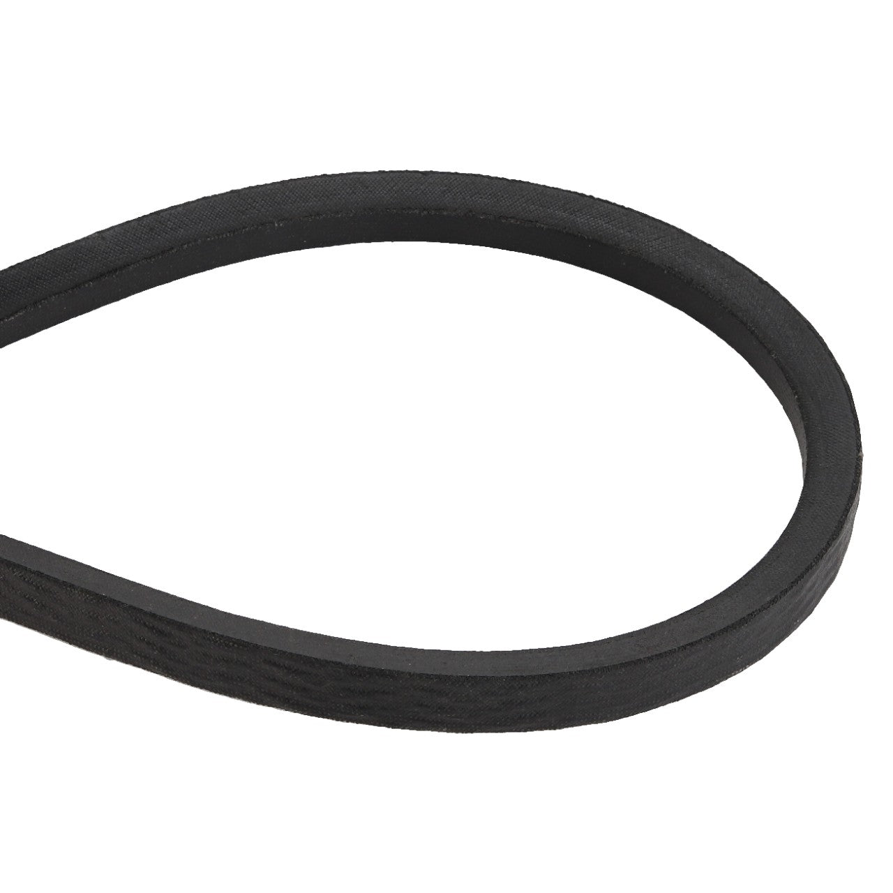 AGCO | V-BELT - ACY1584260