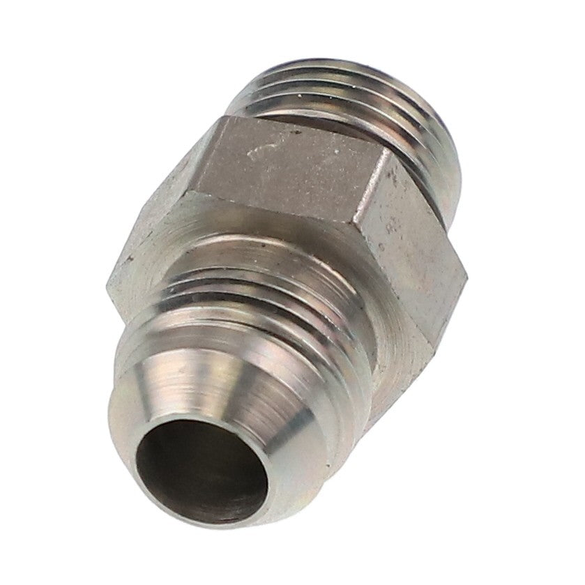 AGCO | ADAPTER FITTING - AG551139