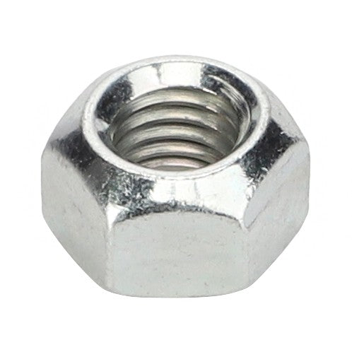 *SPECIAL PRICE* - AGCO Top Lock Nut 1442190X1 | M12 OEM Nut for MF & Fendt Tractors