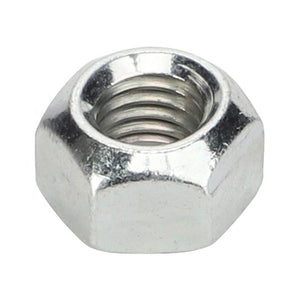 *SPECIAL PRICE* - AGCO Top Lock Nut 1442190X1 | M12 OEM Nut for MF & Fendt Tractors