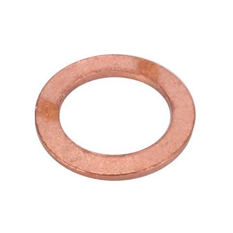 AGCO | Sealing Ring - 3005043X1 - Farming Parts