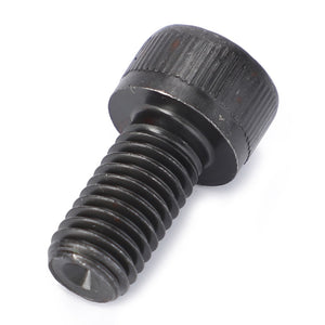 AGCO | Hex Socket Screw - 3009291X1 - Farming Parts