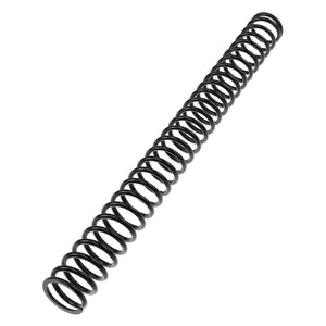 AGCO | Compression Spring - Acw1853280 - Farming Parts