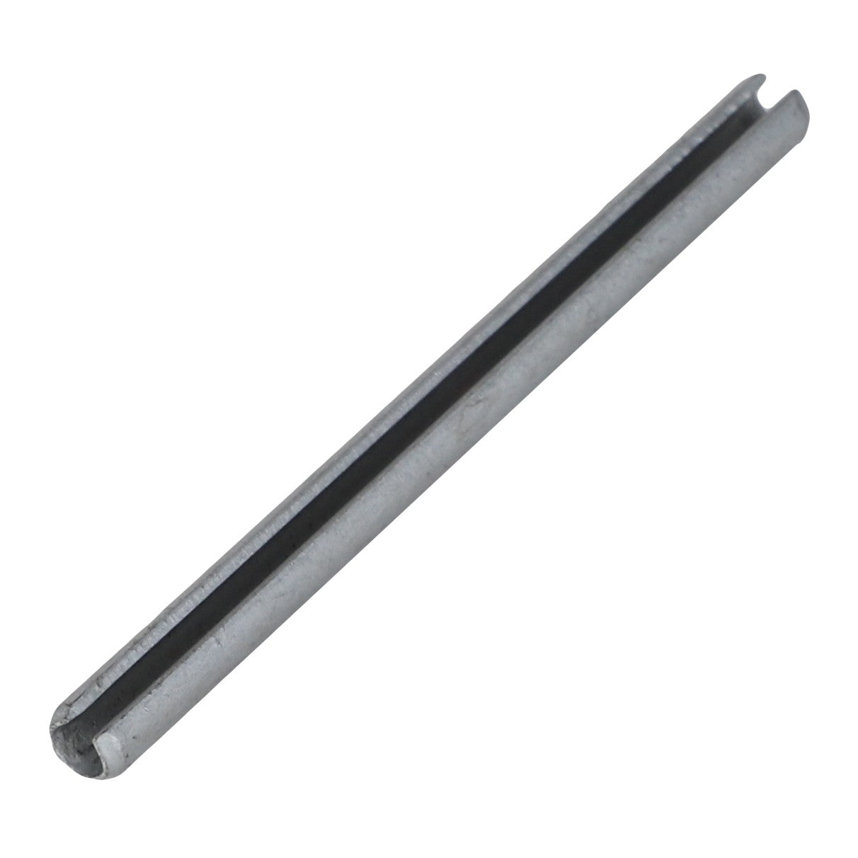 AGCO | Tensioning Pin | AG-X500622700000