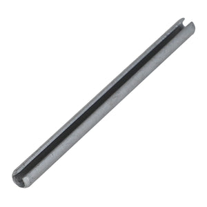 AGCO | Tensioning Pin | AG-X500622700000