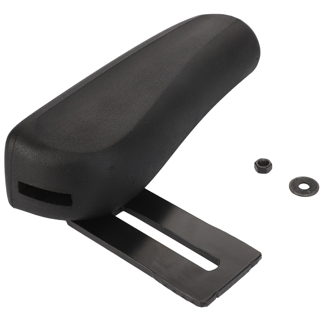 AGCO | Kit, Armrest - Acp0349470 - Farming Parts