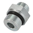 AGCO | Connector Fitting - Acw5478710 - Farming Parts