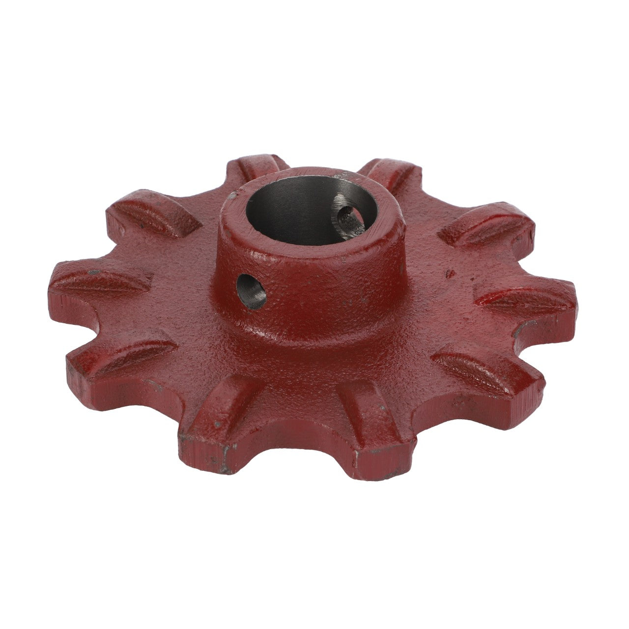 AGCO | Gear - La300132810 - Farming Parts