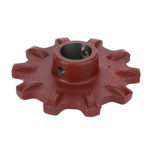 AGCO | Gear - La300132810 - Farming Parts