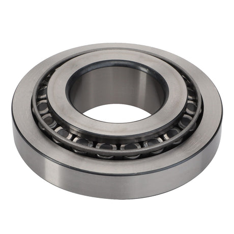 AGCO | Taper Roller Bearing - F181108080060 - Farming Parts