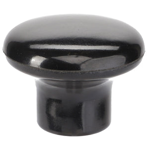 AGCO | Knob | AG-La322328650