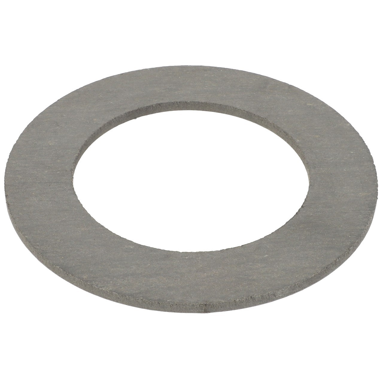 AGCO | Friction Disc - Acp0026370 - Farming Parts