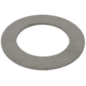 AGCO | Friction Disc - Acp0026370 - Farming Parts