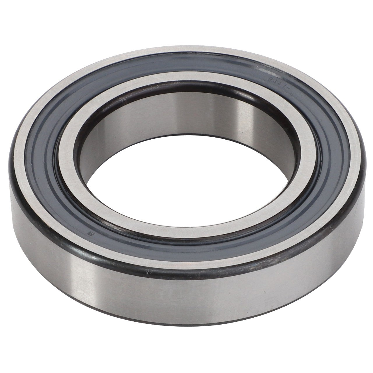 AGCO | Bearing - Acp0325760 - Farming Parts