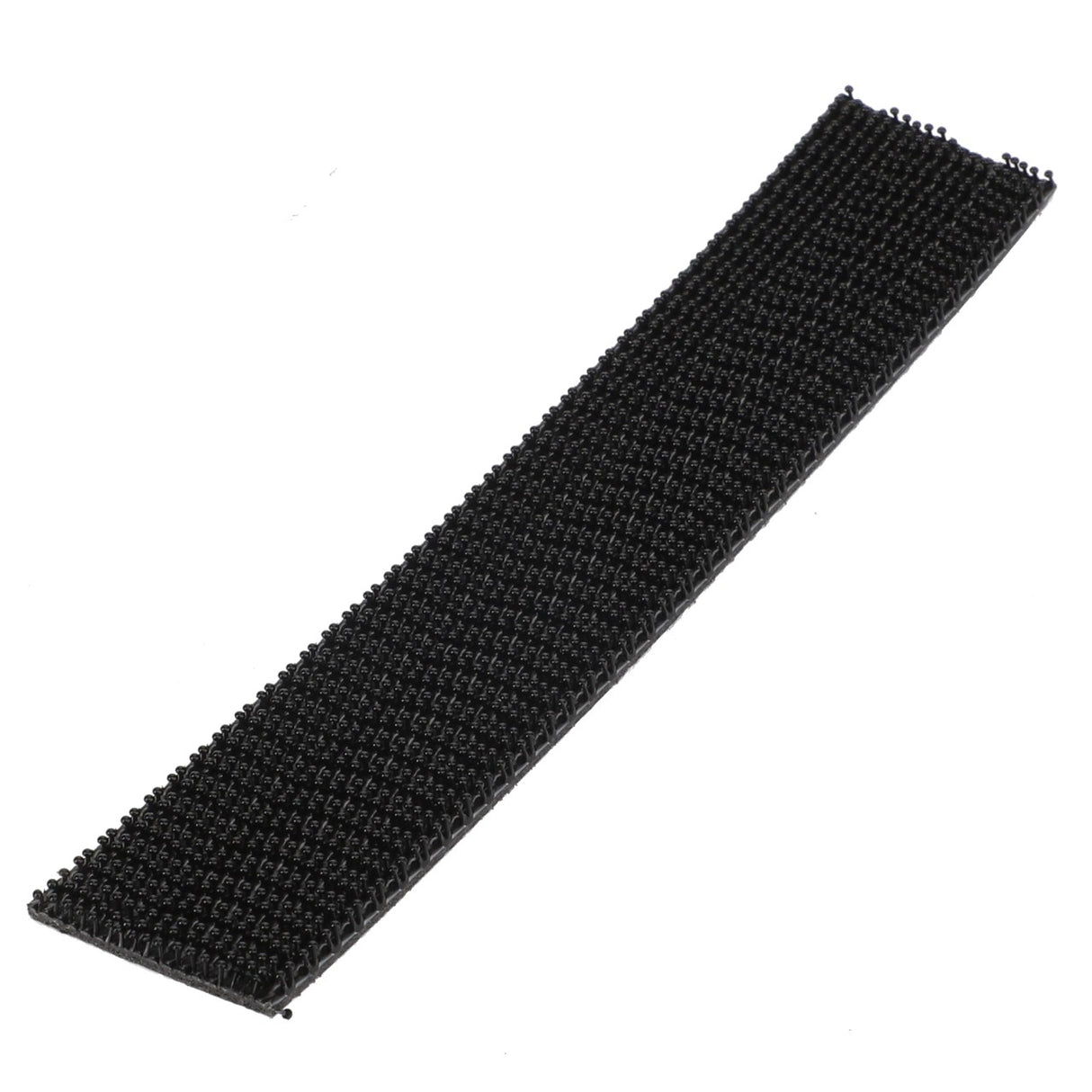 AGCO | Fastening Band - Acx2925720 - Farming Parts
