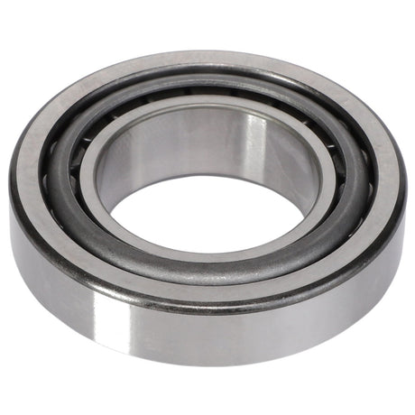 AGCO | Tapered Roller Bearing Assembly - 1110003 - Farming Parts