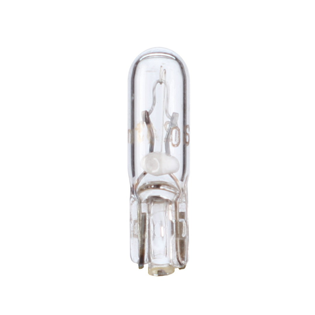 AGCO | Bulb P/Lamp | AG-3616483M1