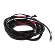 AGCO | Main Harness - Acw9025100 - Farming Parts