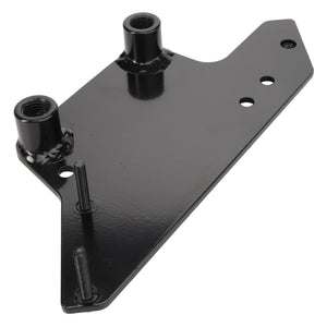 AGCO | Bracket - Acw5285820 - Farming Parts