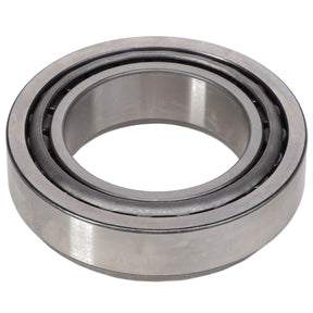 AGCO | Roller Bearing - 3000570X91 - Farming Parts