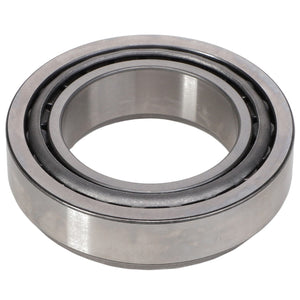 AGCO | Roller Bearing - 3000570X91 - Farming Parts